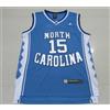 Adult Toronto Raptors 12 Shirt Top The University of North Carolina System