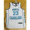 Adult Chicago Bulls 23 Shirt Top The University of North Carolina System