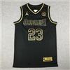 Adult Chicago Bulls 23 Shirt Top The University of North Carolina System
