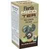 Flortis, Mico Ter Polvere Idrosolubile, Agisce Contro gli Insetti del Terreno, Svolge Azione Biostimolante, Formato da 100 g
