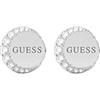 Guess orecchini da donna in Acciaio inossidabile
