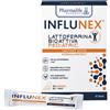 PHARMALIFE RESEARCH Srl INFLUNEX Lattoferrina P15Stick