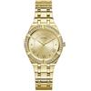 Guess Analogico 91661512421