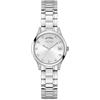 Guess orologio al quarzo Guess donna trendy cod. GW0385L1