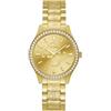 Guess Analogico W1280L2
