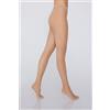 Tezenis Collant Velati 20 Denari Appearance Donna Naturale