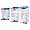 Benda elastica autoadesiva pic self fix 10x400 cm fustella