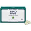 Erboristeria magentina Timo forte pastiglie balsamiche 24 pezzi