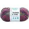 Lion Brand Yarns - Gomitolo di Lana, Acrilico, 21,59 x 9,53 x 9,53 cm, Acrilico, Astroland, 21.59 x 9.525 x 9.525 cm