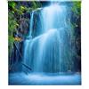Estoralis I-2070 - Tende a Rullo Traslucido Estampa Digital, 130 x 175 cm, Multicolore