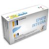Integra Italia Epato Integra Integratore Naturale per Steatosi Epatica e Fegato Grasso - Con Carciofo, cardo mariano e Glutatione Ridotto - Detox Fegato, 60 Compresse, made in italy