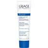 URIAGE PRURICED Crema anti-prurito lenitiva, viso, corpo, neonati, bambini, adulti - Risparmia il 10% con codice: uriage0526 100 ml