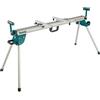 Makita Sega troncatrice telaio DEAWST07
