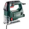 Metabo STEB 65 Quick - Seghetto scatola di cartone 450w