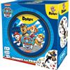 DOBBLE Asmodee - Gioco/Giocattolo, DOBPP07FR, Multicolore - versione francese