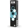 Helvetiq XOK: Fressen oder gefressen werden: Vorsicht vor den Haien!