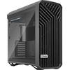 Fractal Design CAJA PC FRACTAL DESIGN TORRENT GRIS CRISTAL TEMPLADO LIGHT TINT (FD-C-TOR1A-02)