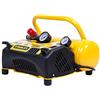Stanley Compressore, DN55/8/5