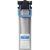 Cartuccia compatibile Epson C13T11D240 T11D2 CIANO