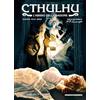 Editoriale Cosmo Il richiamo delle tenebre. Cthulhu. L'abisso della ragione