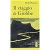 Ares Il viaggio di Giobbe