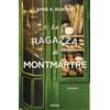 Piemme La ragazza di Montmartre