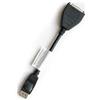 Lenovo DisplayPort to single Link