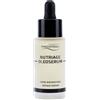 Cosmetici Magistrali Nutriage Oleoserum Siero Riparatore Viso 30 ml