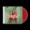 Lady Gaga Harlequin Cd Nuovo e Sigillato