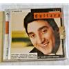 Il meglio di TONY DALLARA Musica Italiana Leggera Pop Autore Collezione CD
