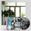 Calcutta Relax Cd Jewel Box Nuovo e Sigillato