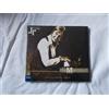 RITA MARCOTULLI JAZZ ITALIANO LIVE 2009 CD MUSICA COLLEZIONE NUOVO SIGILLATO