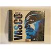 VASCO ROSSI 100% COVER CD Musica Collezione NUOVO