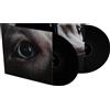 Waters Roger The Dark Side Of The Moon Redux Doppio Vinile Lp (140 Grammi) Nuovo