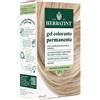 ANTICA ERBORISTERIA SpA HERBATINT 9N BIONDO CHI/SSIMO