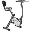 TOORX BRX OFFICE COMPACT