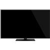 Panasonic TB-65W60AEZ TV 165,1 cm (65") 4K Ultra HD Smart TV Wi-Fi Nero