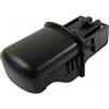 agdom24h_parts Bocchetta acqua calda per macchina da caffè CP0227 compatibile con Philips Saeco PicoBaristo Pico Baristo Incanto.
