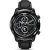 Ticwatch Pro 3 GPS - Smartwatch Shadow Black