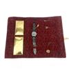 Swatch Watch Natale XChristmast 2000 WORLD PARTY GZ407 Nuovo
