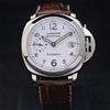 Panerai Luminor Marina 40 mm OP6529 automatic serviced