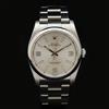 Rolex Oyster Perpetual 36 mm ref 116000 automatic serviced + box