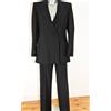 Abbigliamento Donna second hand