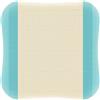 COMFEEL MEDICAZIONE SPECIALE ATTIVA CON IDROCOLLOIDE CON BORDI SMUSSATI COMFEEL PLUS 10X10 CM 10 PEZZI