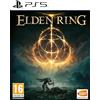 BANDAI NAMCO Entertainment Elden Ring Launch Edition (PS5)