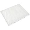 BLUE PRINT Filtro Aria abitacolo Filtro antipolline ADM52518