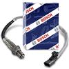 BOSCH Sonda lambda 0258006953 Compatibile con: MERCEDES-BENZ SLS AMG, SLS AMG Roadster, SPRINTER 3,5-t Bus, SPRINTER 3,5-t Kasten, SPRINTER 3,5-t Pritsche/Fahrgestell, SPRINTER 3-t Bus