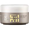 Wella Professionals Eimi Just Brilliant Crema Lucidante per Capelli - 75 ml