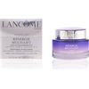 Lancôme MULTI-LIFT Renergie TP crema SPF15 75 ml ORIGINALE