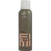 Wella Professionals Eimi Boost Bounce Mousse per Capelli Ricci - 300 ml